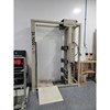 2019 Uhling HP 3000 Clamp Carrier