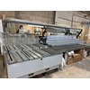 2018 Homag OPTIMAT KDF 440 C Edgebander