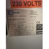 2018 Homag OPTIMAT KDF 440 C Edgebander