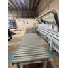 2018 Homag OPTIMAT KDF 440 C Edgebander