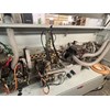 2018 Homag OPTIMAT KDF 440 C Edgebander