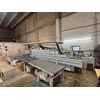 2018 Homag OPTIMAT KDF 440 C Edgebander