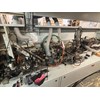 2018 Homag OPTIMAT KDF 440 C Edgebander