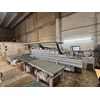 2018 Homag OPTIMAT KDF 440 C Edgebander
