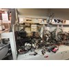 2018 Homag OPTIMAT KDF 440 C Edgebander