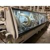 2018 Biesse AKRON 1445 Edgebander