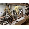 2018 Biesse AKRON 1445 Edgebander