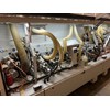 2018 Biesse AKRON 1445 Edgebander