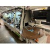 2018 Biesse AKRON 1445 Edgebander