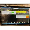 2018 Biesse AKRON 1445 Edgebander