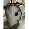 2018 Biesse AKRON 1445 Edgebander