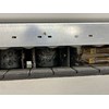 2018 Biesse AKRON 1445 Edgebander