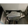 2018 Biesse AKRON 1445 Edgebander
