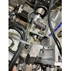 2018 Biesse AKRON 1445 Edgebander