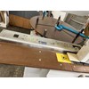 2018 Biesse AKRON 1445 Edgebander