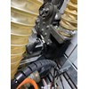 2018 Biesse AKRON 1445 Edgebander