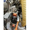 2018 Biesse AKRON 1445 Edgebander