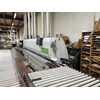 2018 Biesse AKRON 1445 Edgebander