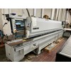 2018 Biesse AKRON 1445 Edgebander