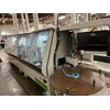 2018 Biesse AKRON 1445 Edgebander
