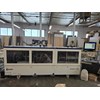 2021 SCM OLIMPIC K360 Edgebander