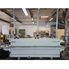 2021 SCM OLIMPIC K360 Edgebander