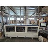 2021 SCM OLIMPIC K360 Edgebander