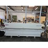 2021 SCM OLIMPIC K360 Edgebander