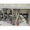 2021 SCM OLIMPIC K360 Edgebander