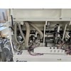 2021 SCM OLIMPIC K360 Edgebander
