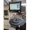 2021 SCM OLIMPIC K360 Edgebander