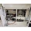2021 SCM OLIMPIC K360 Edgebander