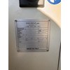 2021 SCM OLIMPIC K360 Edgebander