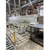 2022 Stefani MDR Edgebander