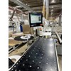 2022 Stefani MDR Edgebander