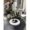 2022 Stefani MDR Edgebander