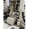 2022 Stefani MDR Edgebander
