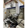 2022 Stefani MDR Edgebander