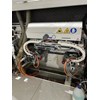 2022 Stefani MDR Edgebander