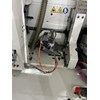 2022 Stefani MDR Edgebander