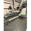 2022 Biesse ROVER B EDGE Edgebander