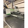 2022 Biesse ROVER B EDGE Edgebander
