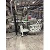 2022 Biesse ROVER B EDGE Edgebander