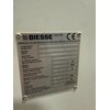 2022 Biesse ROVER B EDGE Edgebander
