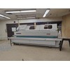 2003 Holz Her 1416 SPRINT Edgebander