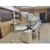 2003 Holz Her 1416 SPRINT Edgebander
