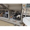 2003 Holz Her 1416 SPRINT Edgebander
