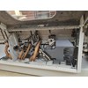 2003 Holz Her 1416 SPRINT Edgebander