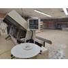 2003 Holz Her 1416 SPRINT Edgebander