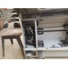 2003 Holz Her 1416 SPRINT Edgebander